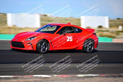 media/Feb-24-2024-Speed Ventures (Sat) [[3a91d549f3]]/Green/Session 4/Turn 1/